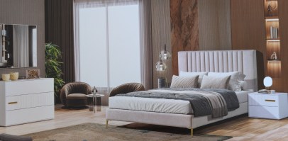 Nenhuma imagem definida 